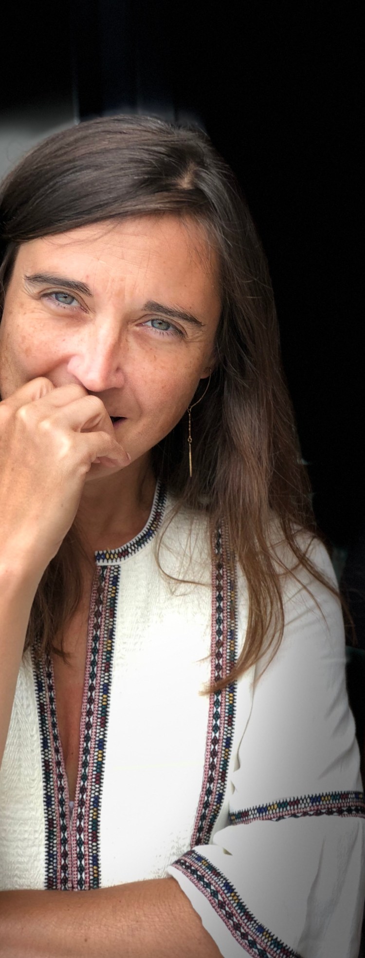 5465F59F-25E3-47C1-8E67-BD8C80200286