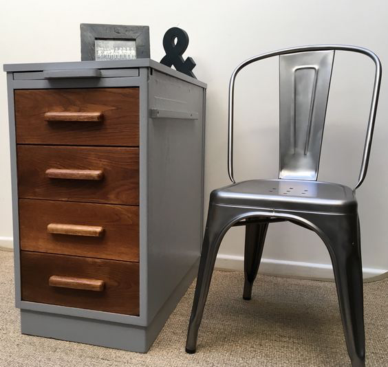 tiroirs administratifs