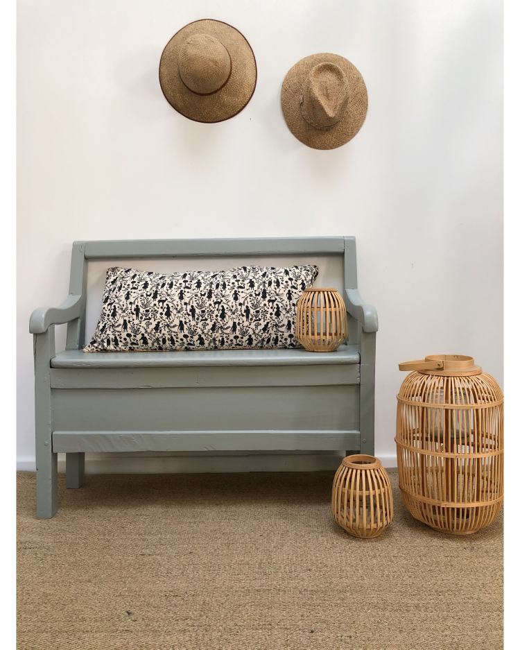 banc tiroir pigeon 2