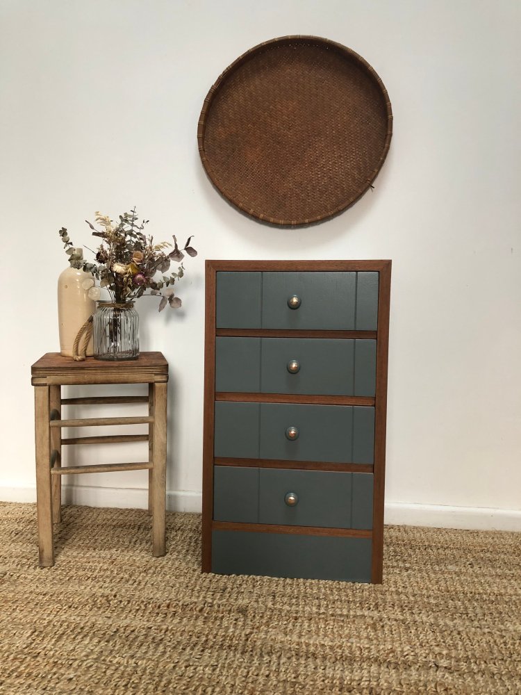 chiffonnier Laurier 1