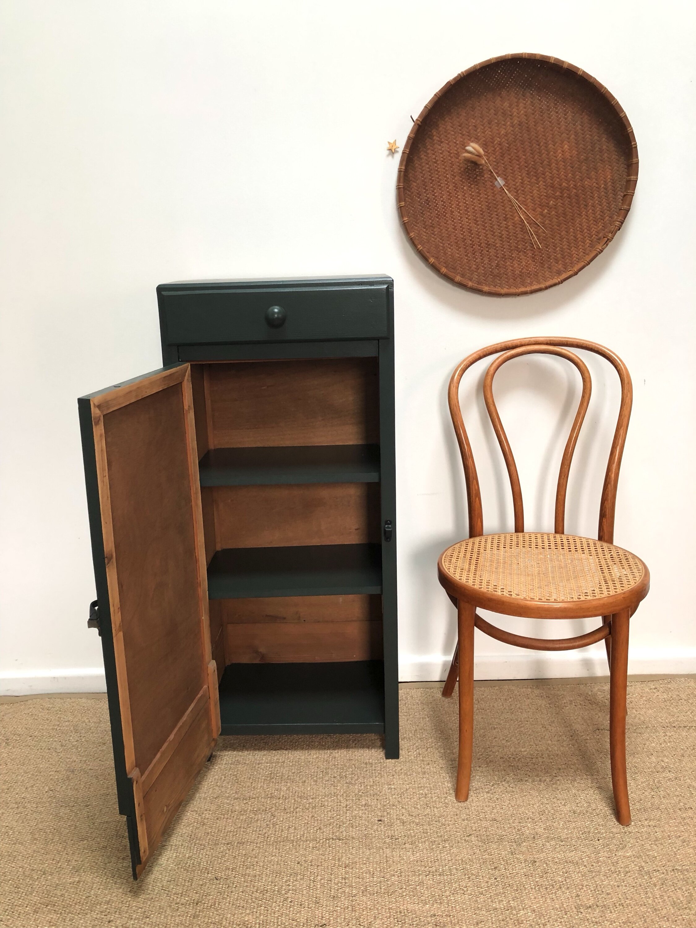 buffet haut obsedian 2