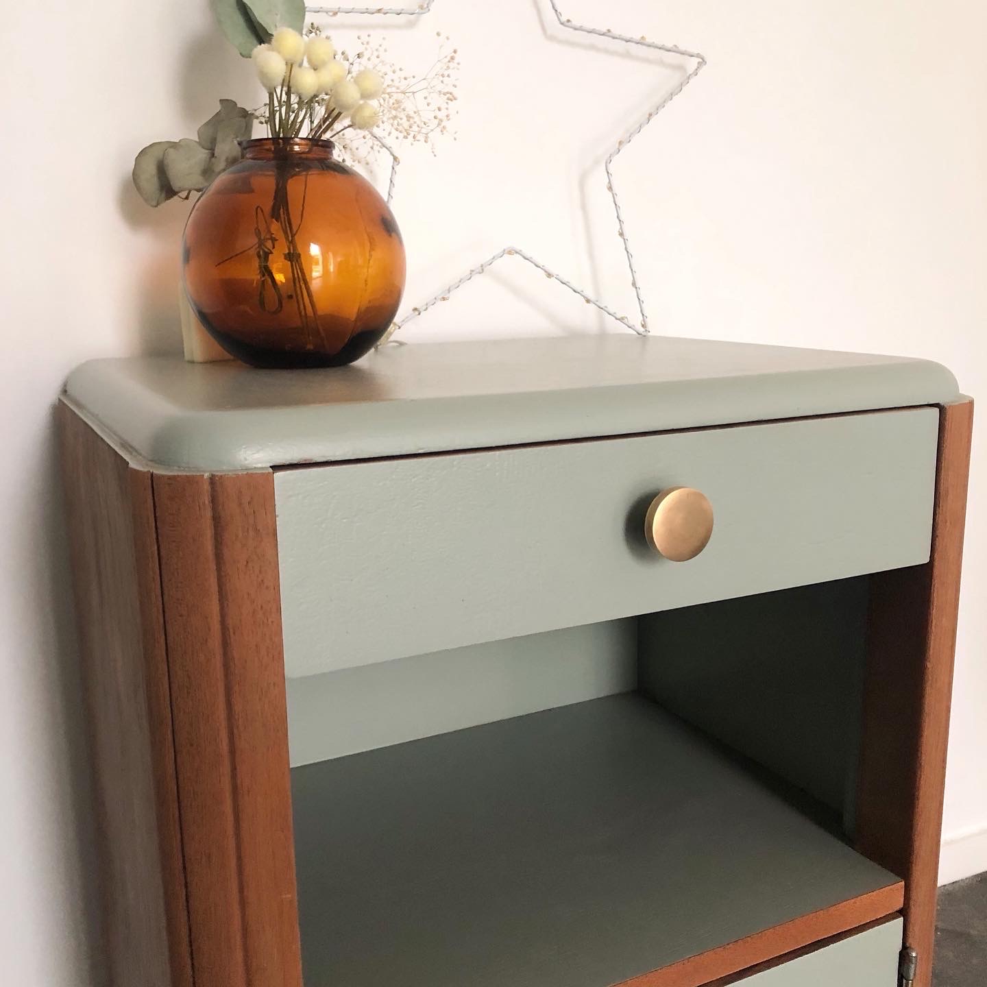 Chevet haut pigeon 2