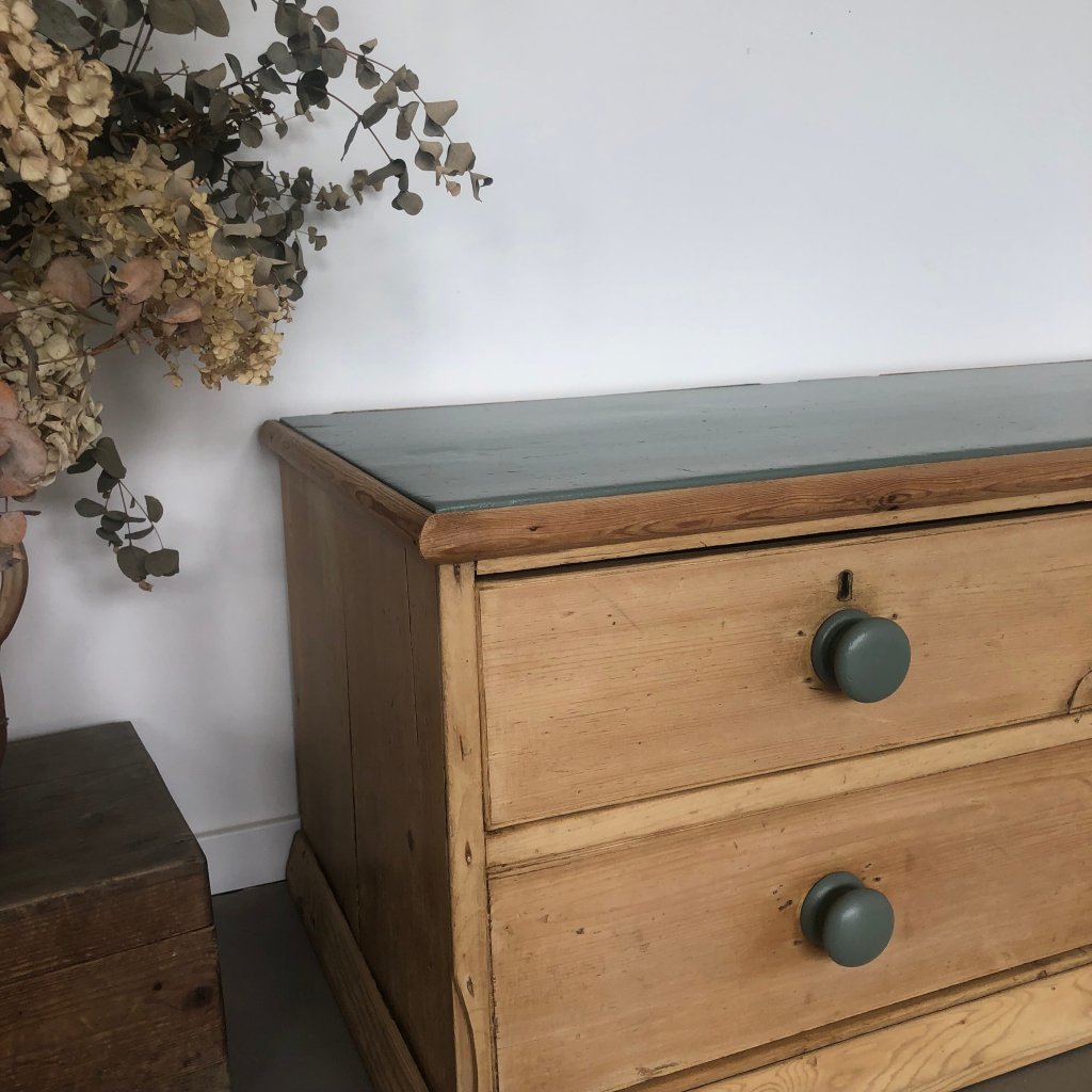 meuble bas green smoke 5