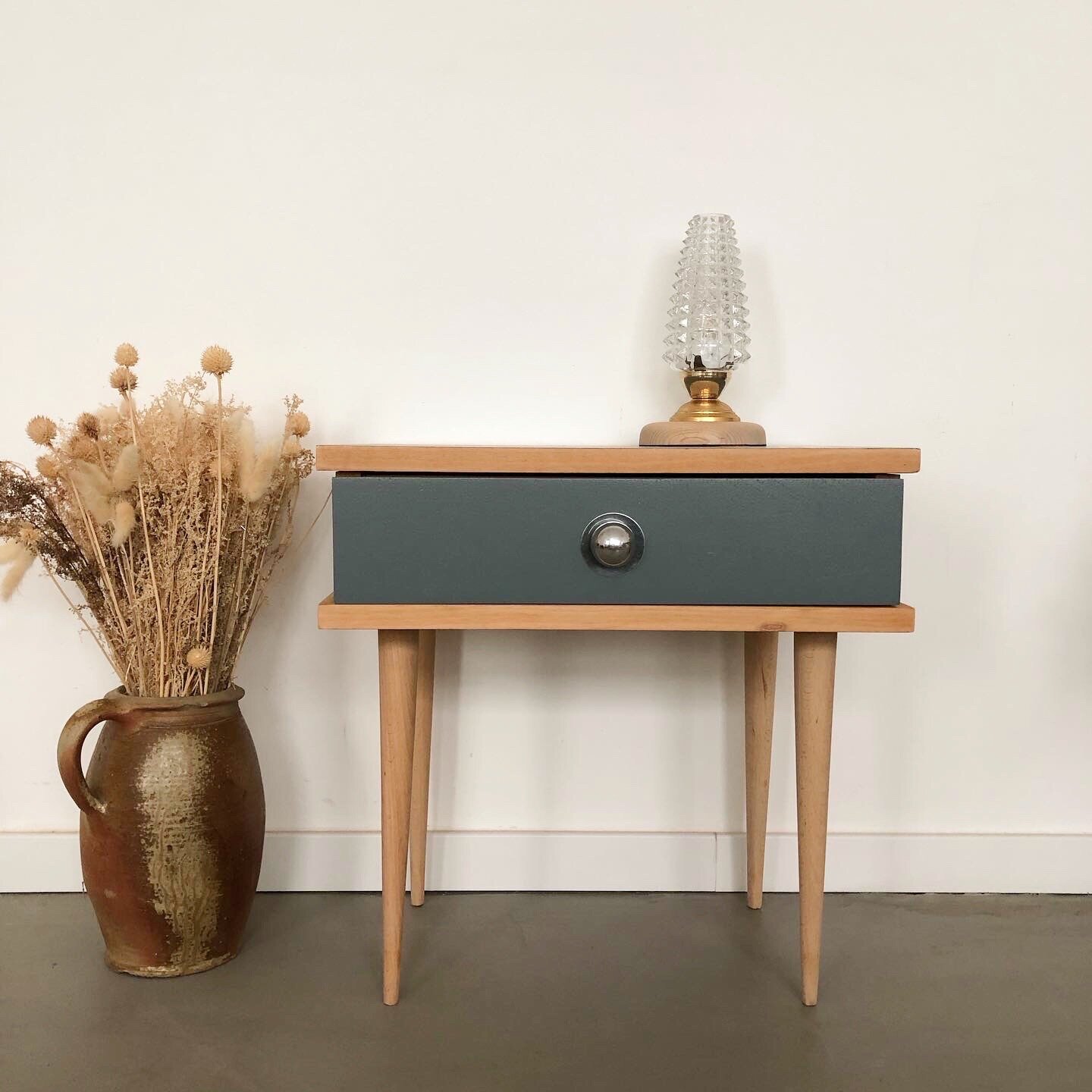 Chevet temps de bottes pieds compas