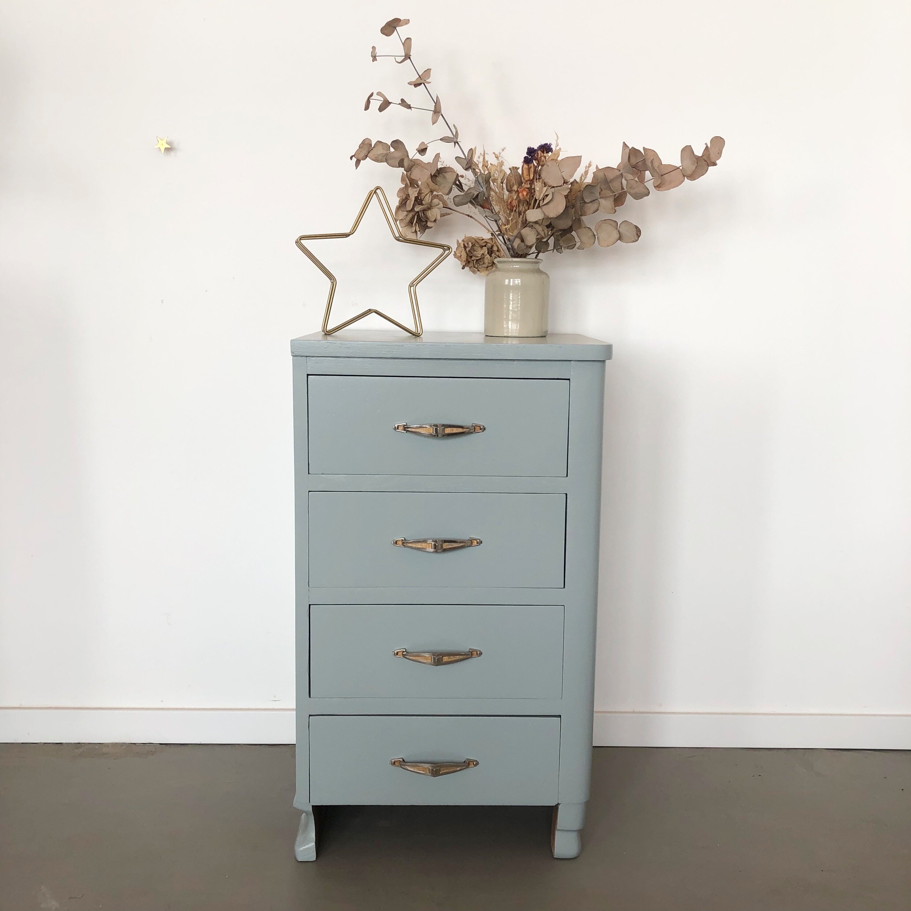 chiffonnier le coquet 4