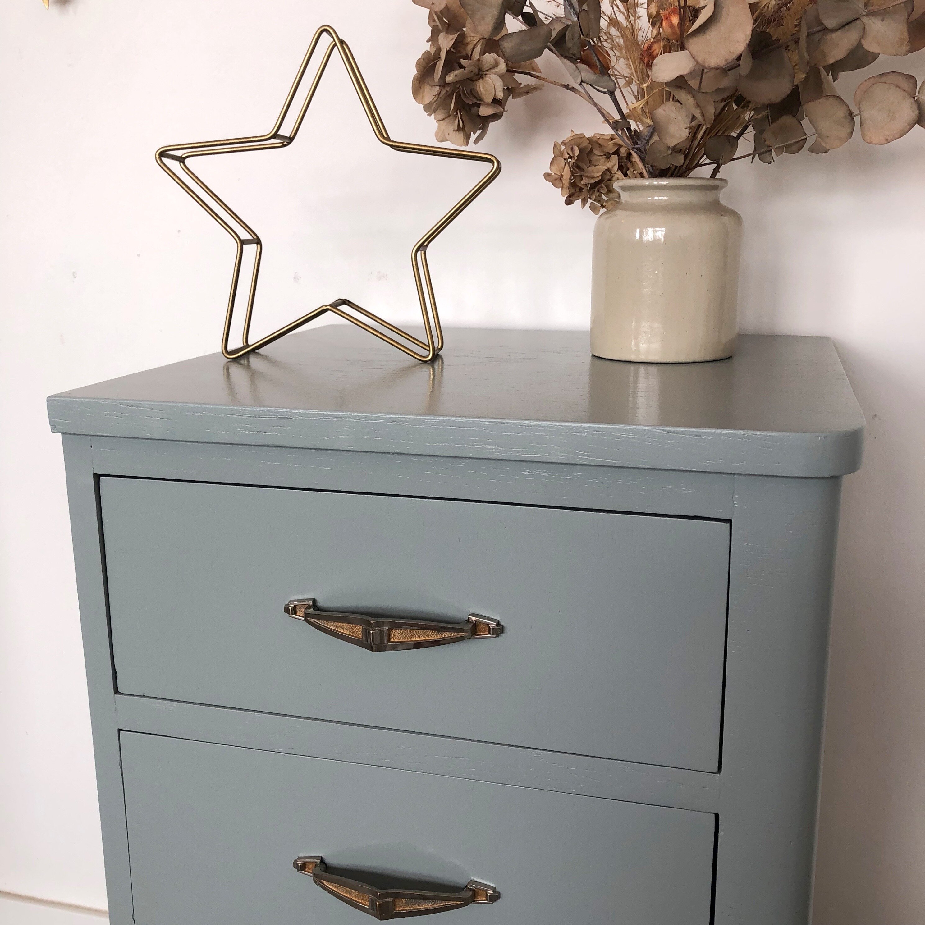 chiffonnier le coquet 2