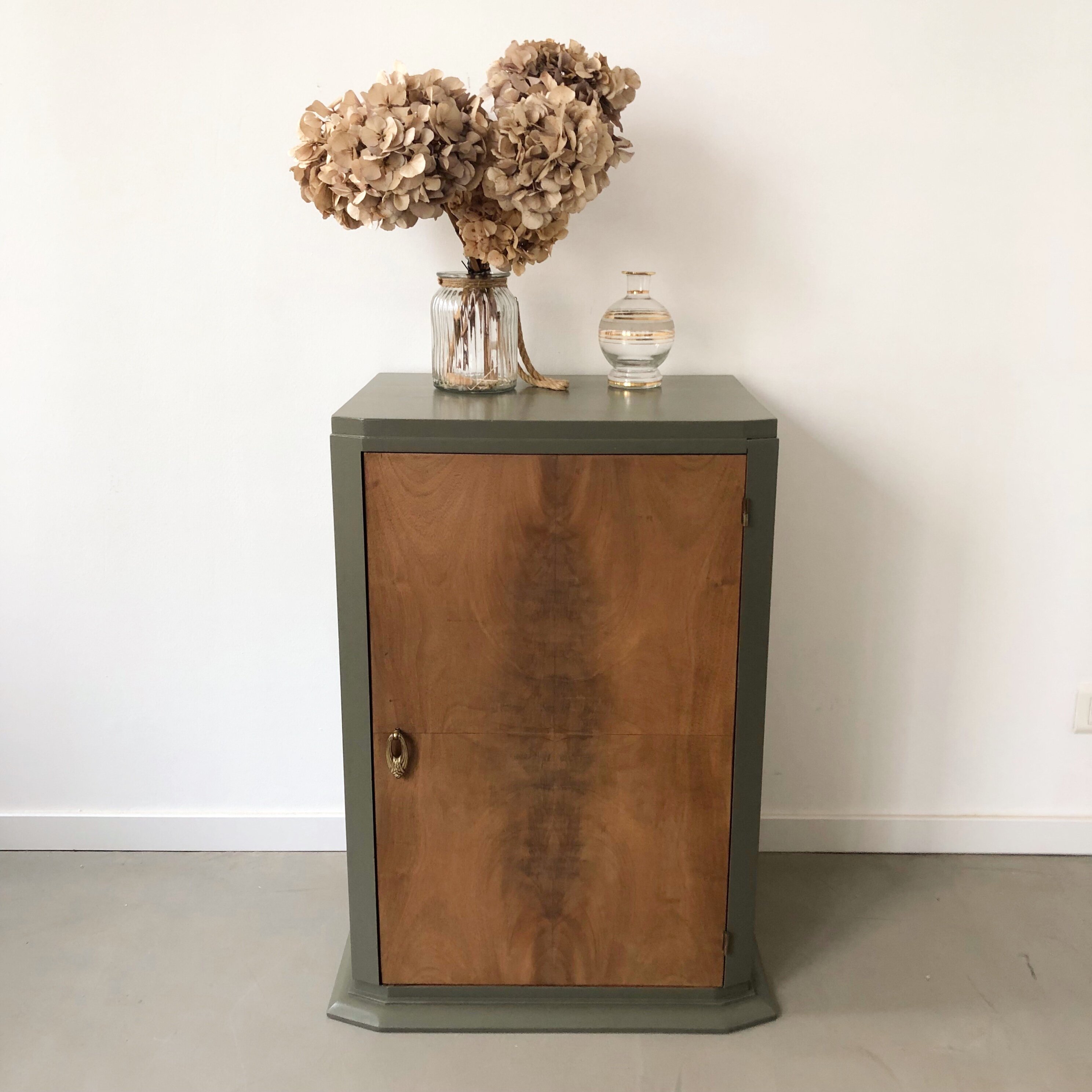 placard noyer Alluvions 6