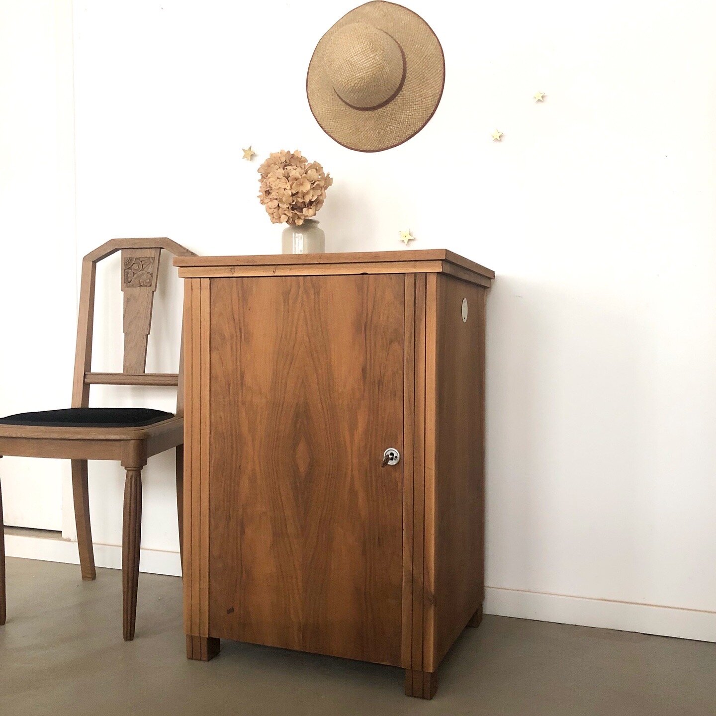 Meuble de machine à coudre OMNIA 5