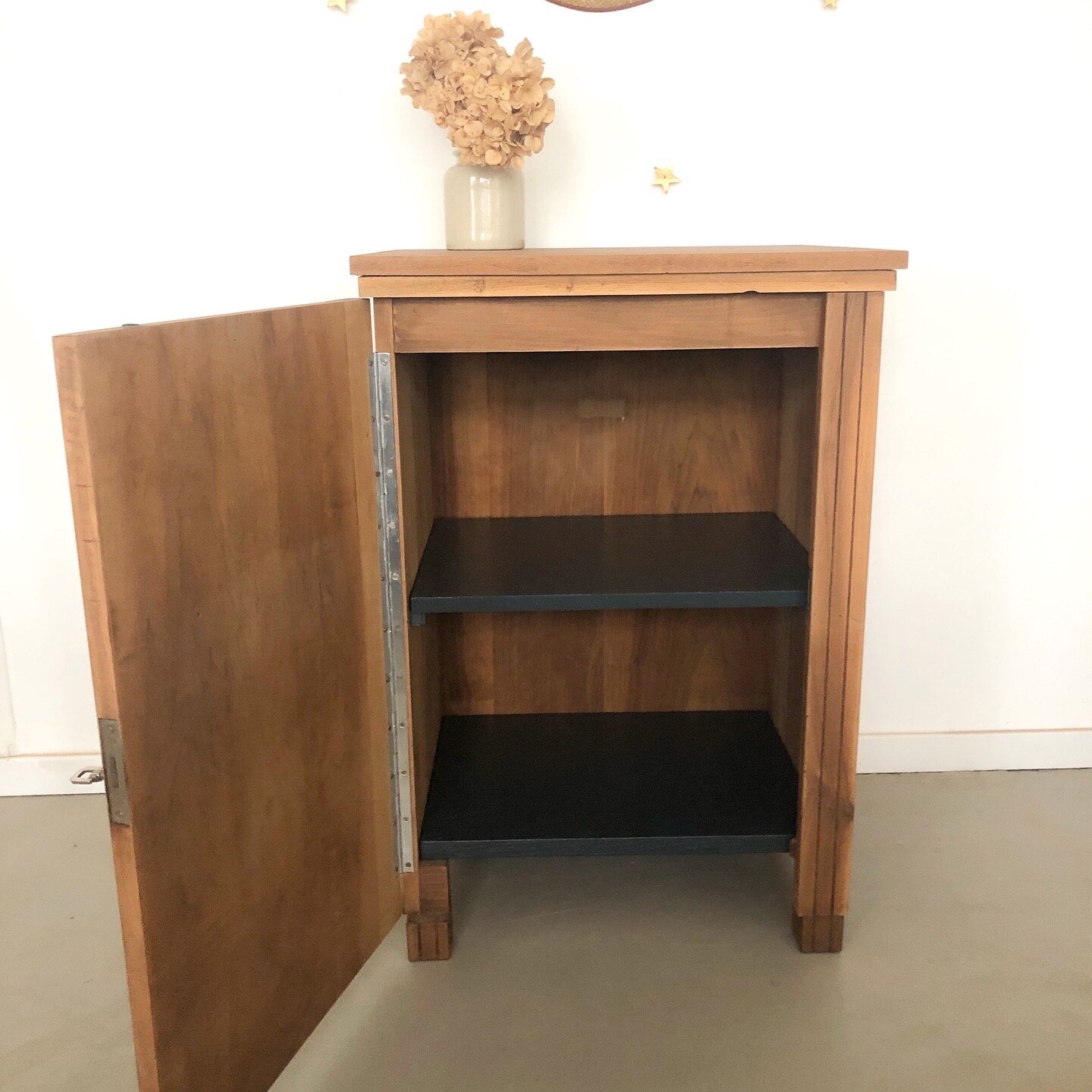 Meuble de machine à coudre OMNIA 6