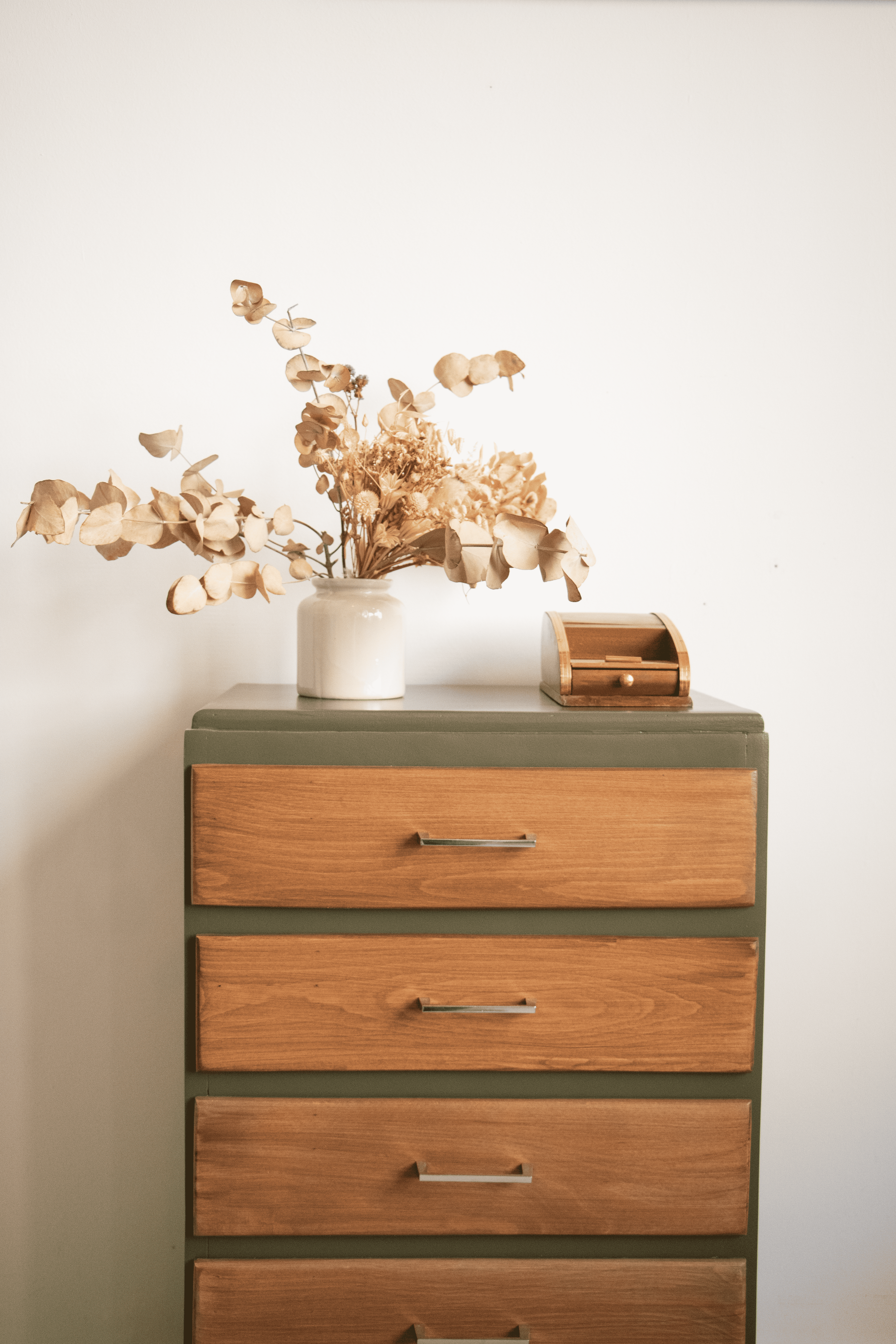 Chiffonnier le stratège 10